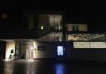 Hôtel Aalen - Gasthof zur Rose-3