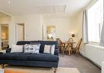 Location vacances Grasmere - The Bakers Loft-4