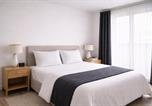 Location vacances South Holland - Ahostay-1
