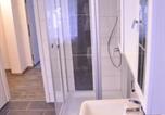 Hôtel Paderborn - Hotel am Schloss-4