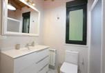 Location vacances Ribadeo - Apartamentos Bouso-4