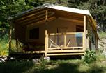 Camping Chastanier - Camping du Pont de Braye-3
