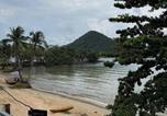 Location vacances Sihanoukville - Golden Snake M'pai Bay-2