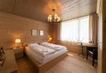 Location vacances Bad Ragaz - Primula-3