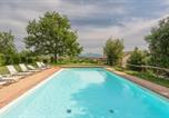 Location vacances Pienza - Agriturismo Cerreto-1