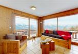 Location vacances Veysonnaz - Plein Ciel Va 010 - Mountain apartment 8 pers-1