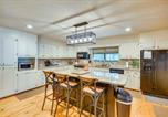 Location vacances Montgomery - Spacious Alexander City Retreat with Private Dock!-3