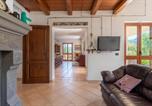 Location vacances Bosa - Stunning Home In Bosa-3