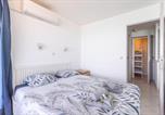 Location vacances Cap-d'Ail - Costa Plana 135-3