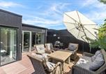Location vacances Gilleleje - 3 Bedroom Gorgeous Home In Gilleleje-1