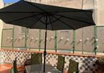 Location vacances Tarragone - Bettatur Apartament Ripoll-3