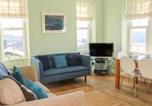 Location vacances Mortehoe - Hartland View-2