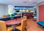 Hôtel Sellersburg - Towneplace Suites by Marriott Louisville North-4