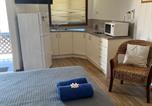 Village vacances Australie - Broome Vacation Village-4