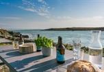 Location vacances Llanfairyneubwll - Hen Cymyran-3
