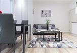 Location vacances Kings Langley - Ricky Road Apartments-3