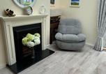 Location vacances Killarney - Large four bedroom town centre house-3