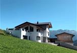 Location vacances Serfaus - Haus Eisenhut-2