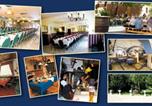 Hôtel Birgland - Hotel-Gasthof Zur Post-2