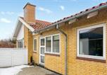 Location vacances Svaneke - Cozy Home In Svaneke With Wifi-1
