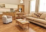 Location vacances Newbrough - The Stalls-2