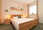Location vacances Wustrow - Altes Wasserwerk App 10-3