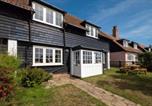 Location vacances Thorpeness - 5 The Haven-4