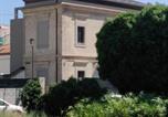 Location vacances Pescara - Dimora Dei Cento-4