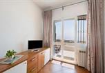 Location vacances Finale Ligure - Oleandro-4