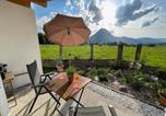 Location vacances Wals-Siezenheim - Römer Appartment mit sonniger Terrasse-3