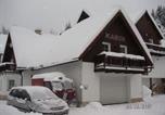 Location vacances Benecko - Pension Karin-2