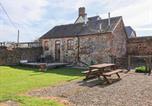 Location vacances Gare de Taunton - The Yarde Annexe-2