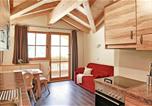 Location vacances Grossarl - Appartements Stockinger A2-1