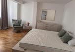 Location vacances Nis - Apex Residence-2