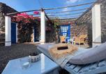 Location vacances Yaiza - Finca Creativa-3