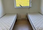 Location vacances Tørresø - Lovely Summer House With Sea View-4