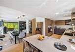 Location vacances Crans-Montana - Chalet Niva by Mrs Miggins-3