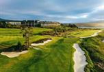 Location vacances Villiersdorp - Arabella Country Estate, Hermanus 4 pax-4