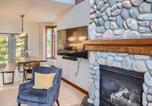 Location vacances  Okanagan - Moonshine Crescent 365 by Okanagan Premier-2