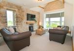 Location vacances Llanddyfnan - Morawelon-4
