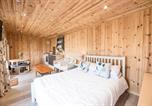 Location vacances Sudbourne - River Retreat, Aldeburgh-4