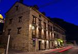 Location vacances Fiscal - Casa Felices-4