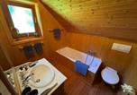 Location vacances Bad Kleinkirchheim - Landhaus Finkenhof-2