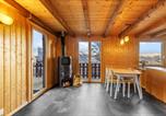 Location vacances Nendaz - Le Petiot - mini chalet - maxi douceur - 4personnes-3