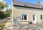 Location vacances Kinsale - Beehive Cottage-1