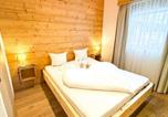 Location vacances Leutasch - Alpenchalet im Leutaschtal-3