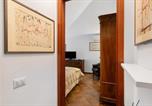 Location vacances  Province d'Alexandrie - Dimora Licia-2