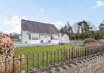 Location vacances Bontnewydd - Bryn Derw-1