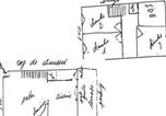 Location vacances Nouart - Charmant gîte historique près de Verdun, 3 chambres, cheminée, terrasse, parking, animaux acceptés - Fr-1-585-15-4