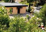 Location vacances Gößweinstein - Ferienhaus Für 4 Personen 50 M²-1